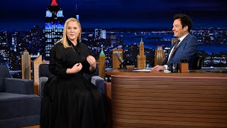 Amy Schumer struggled to ‘recover’ from awkward Bradley Cooper comment