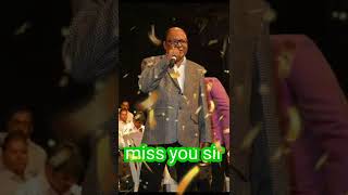 Download Lagu Mohammed Aziz Sahab MP3