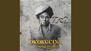 Okokgcina (feat. X-Wise) (Club Mix)