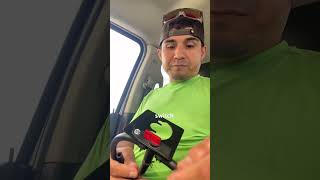 😁😎Real men don’t need instructions #arrowquip #eatbeef #yaktaoutdoor #yaktabandwagon #fuel