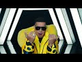91  Daddy Yankee   Problema SutidosMixs Normal DVJ CHARLIE 2021