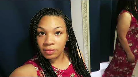 TRY-ON HAUL INSIDE THE DRESSING ROOM 2018 JAPANESE CLOTHING