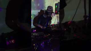 DJ FFFTP(1/2) #OMTXX : Episode V XXX Strikes Back _at_Kōenji4th// Dec2018