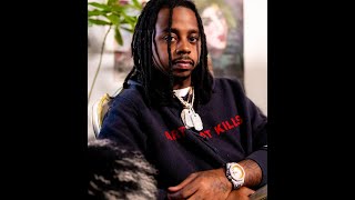 DJ Mix Detroit Edition 2022 (Babyface Ray, Baby Money, Peezy, GT, Skilla Baby)