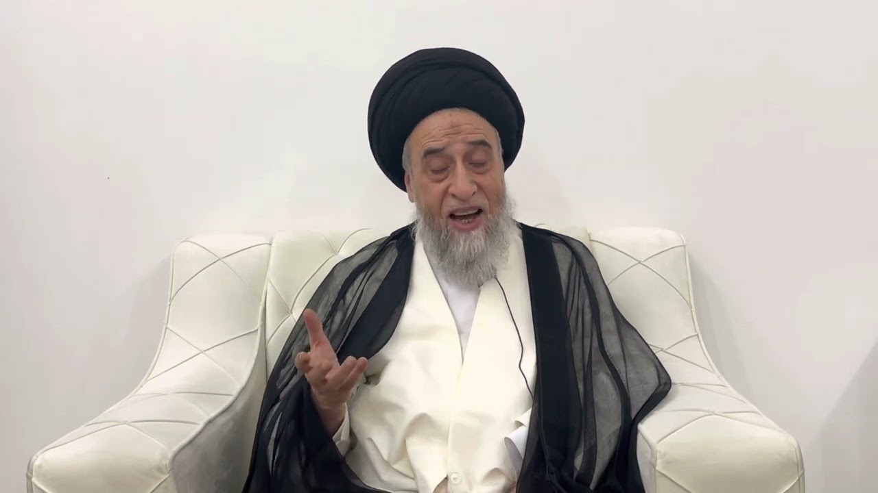 مسائل أصولية ج 40 