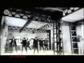 超新星 Last Kiss MV