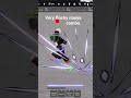 #jjs #roblox
