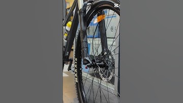 🔥Giant Talon 1 Mountain Bike Serviced Done! 🔥#giantbicyclesilibin #mtb #cycleservice #gianttalon