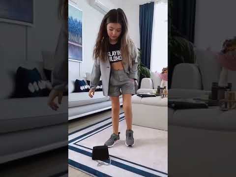 اكثر فيديو منتشر لبنت ايدا وسركان انت اطرق بابي