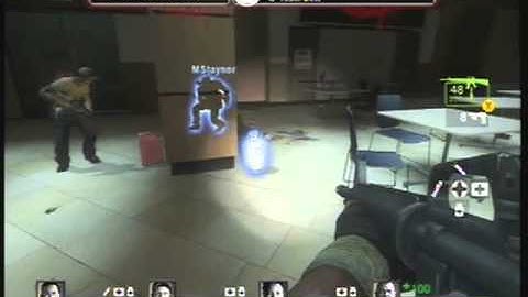 Left 4 Dead 2: Funny Stuff and Bloopers