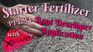 XStart Starter Fertilizer by Carbon Earth  | PPLM | (804) 530-2540 screenshot 5