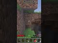 #minecraft