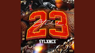 Famous Still 23 Wealth