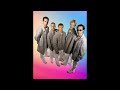 The Backstreet Boys Everyone Official Instrumental The Backstreet Boys Everyone Official Instrumental