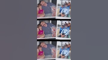 Thumbnail of Have y’all checked out the I’d Call Grandpa video yet? Full video is on my channel! #shorts