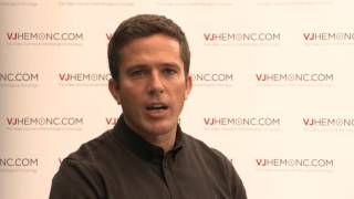 Upcoming CLL trials on treatment options