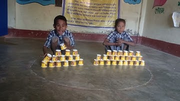 NIPUN TRIPURA II SCHOOL ACTIVITY II