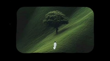 سورة الانفال ، بصوت عذب للقارئ و الشهيد "مهند سلام" رحمه الله #القارئ_مهند_سلام