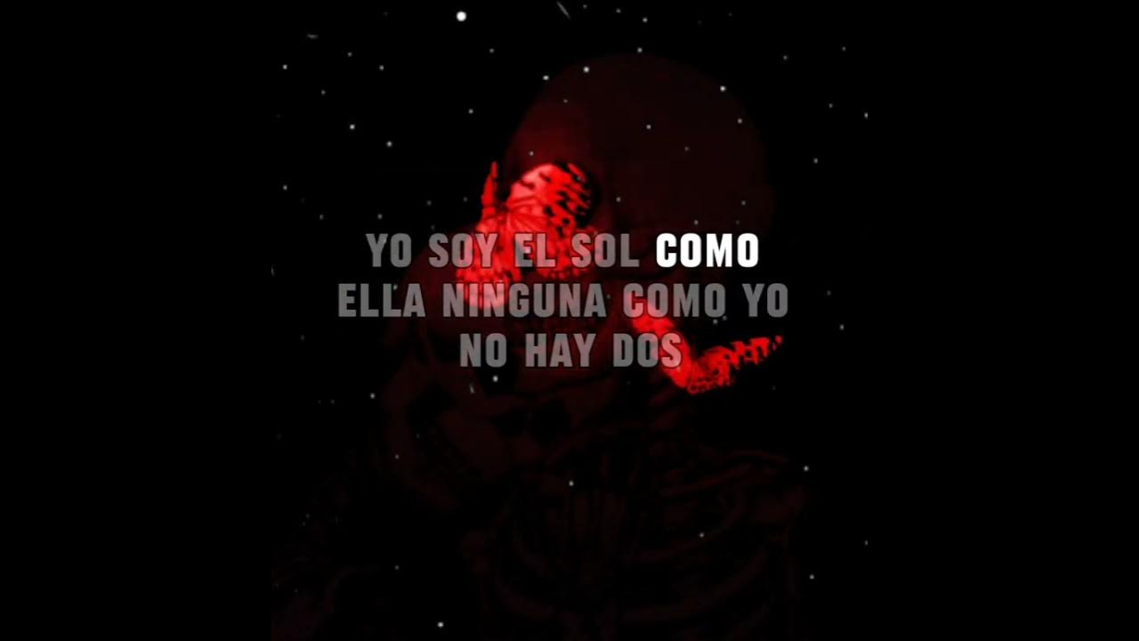 NIÑA ELEGANTE//SANTA GRIFA YouTube