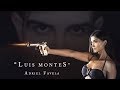 Video Musical