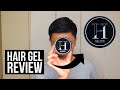 ハルテンプロフェッショナル ジェルのレビュー | HALTEN PROFESSIONAL GEL REVIEW