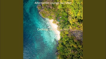 Inspired Backdrop for Lockdown