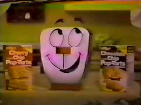 美術品・アンティーク・コレクション サマーセール!!☆ 70's Kellogg