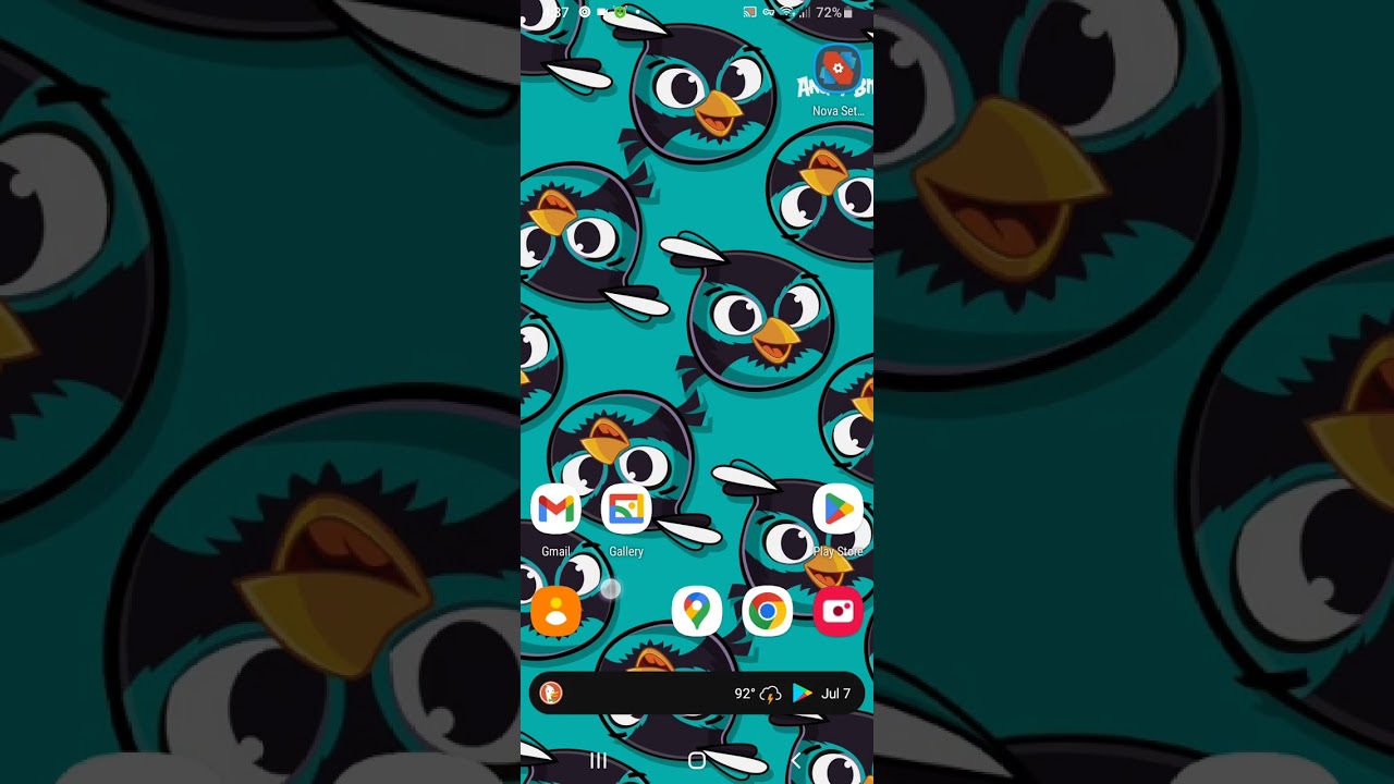 how to get nexo knights game in 2023 download link in description