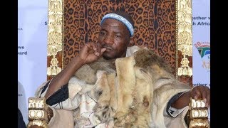 AS'PHELELANGA-AAAH ! ZWELONKE : JESSICA MBANGENI FEAT: BLONDIE MAKHENE