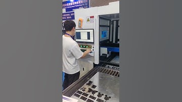 cnc engraving machine? a subtractive process that removes material from surface to create the shape