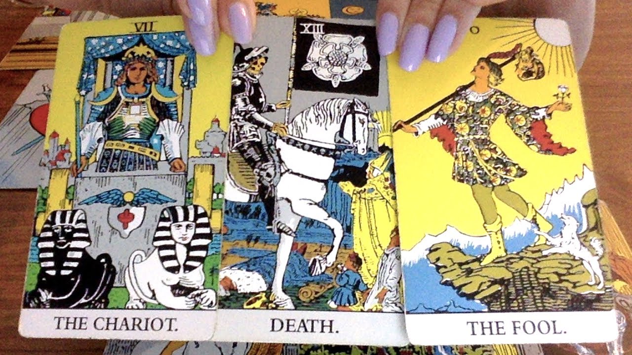 SO PROUD OF YOU!! THE SHIFT IN ENERGY BRINGS YOU EVERYTHING YOU HAVE EVER WISHED FOR!💫 TAROT READING