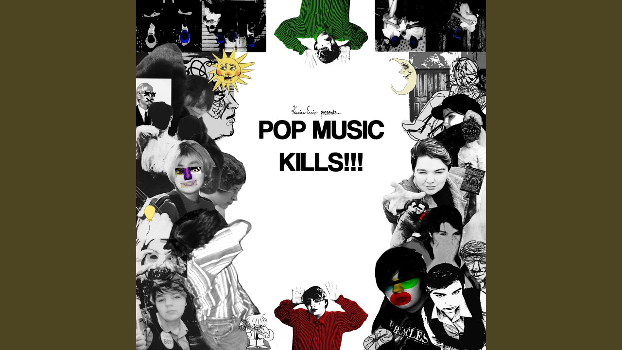 Are You Gonna Let Him Do That?