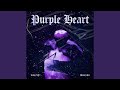 Purple Heart mp3