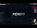 [OSU] Wisp X - Somewhere I'd Rather Be