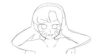 Dva Transformation Storyboard