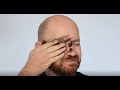 Слід Шахти. Чоловіча історія