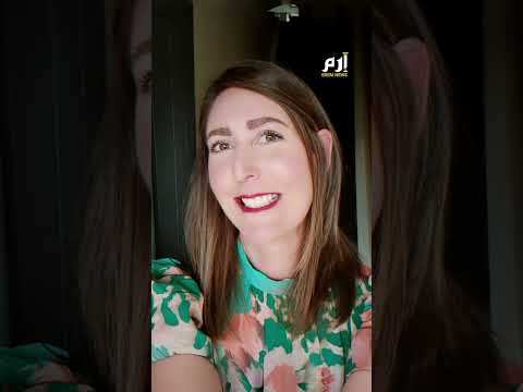 واجهت الموت بالصدفة كيس شيبس يكشف سرطانا خفيا قبل فوات الأوان