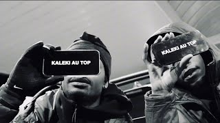 Kaleki - FALLUJAH