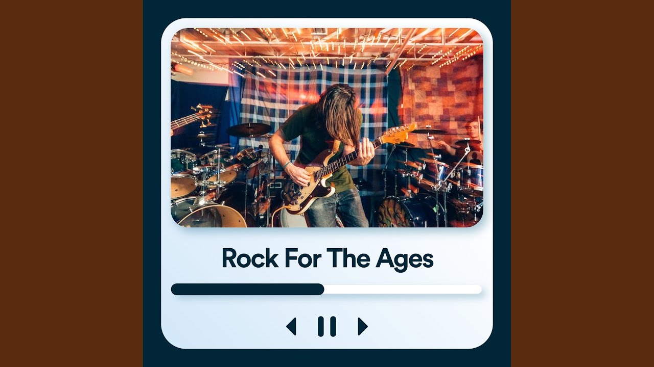 Pretty Fly (For A White Guy) - YouTube