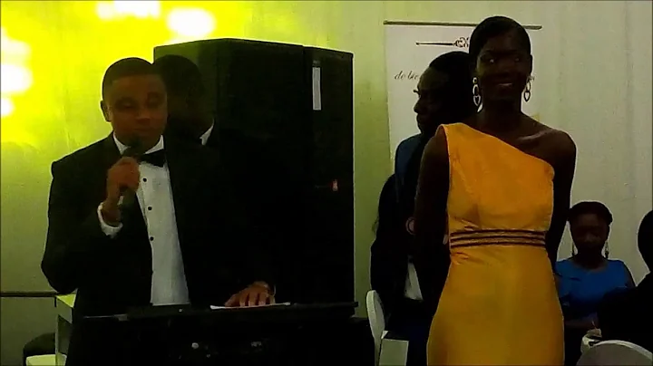 Fondation Maria Rosa Mystica : Diner Gala, pari ru...