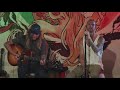 Dirty Heads - Gold to Me (Live from our Veeps livestream on June 12 2020)