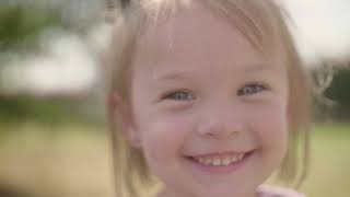 Every.One.Counts. | 2020 Census Advertisement