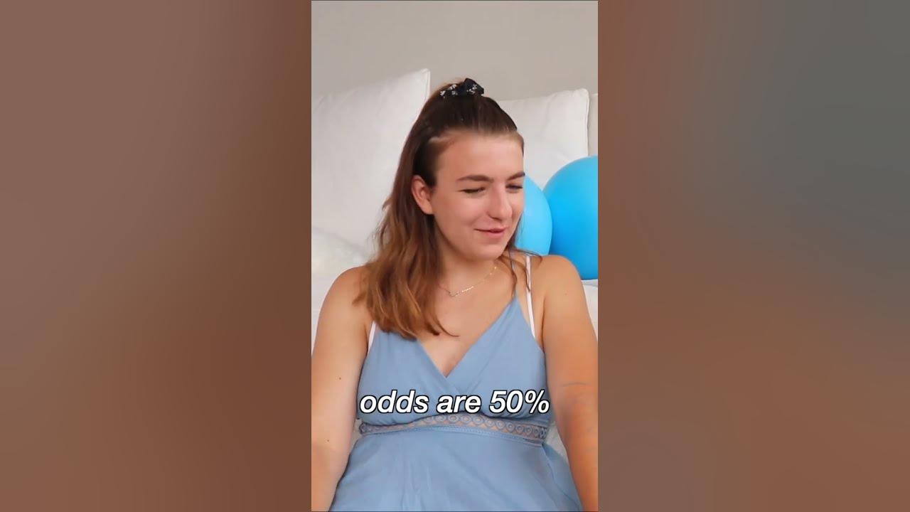 Why Does Pooping Give You Goosebumps