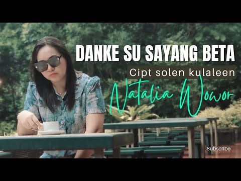 Video Danke Su Sayang Beta
