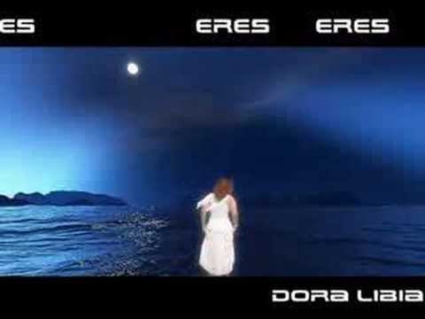Eres - Dora Libia