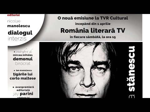 Video: Regizor Alexander Azha: biografie. „A 9-a viață a lui Louis Drax”, „Oglinzi” și alte filme celebre