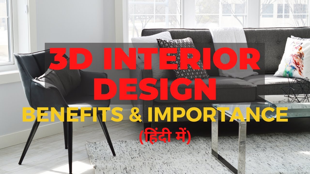 How to Plan for Interior Design of Home in India and Get it Right in Your  Budget