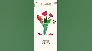 DOP Level 224 #dop #drawonepart #shorts #youtubeshorts