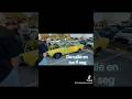 Corollita Rotativo en los 9 segundo de calle . Dueño Giovani castro . 9 sec street car . #rx7#mazda