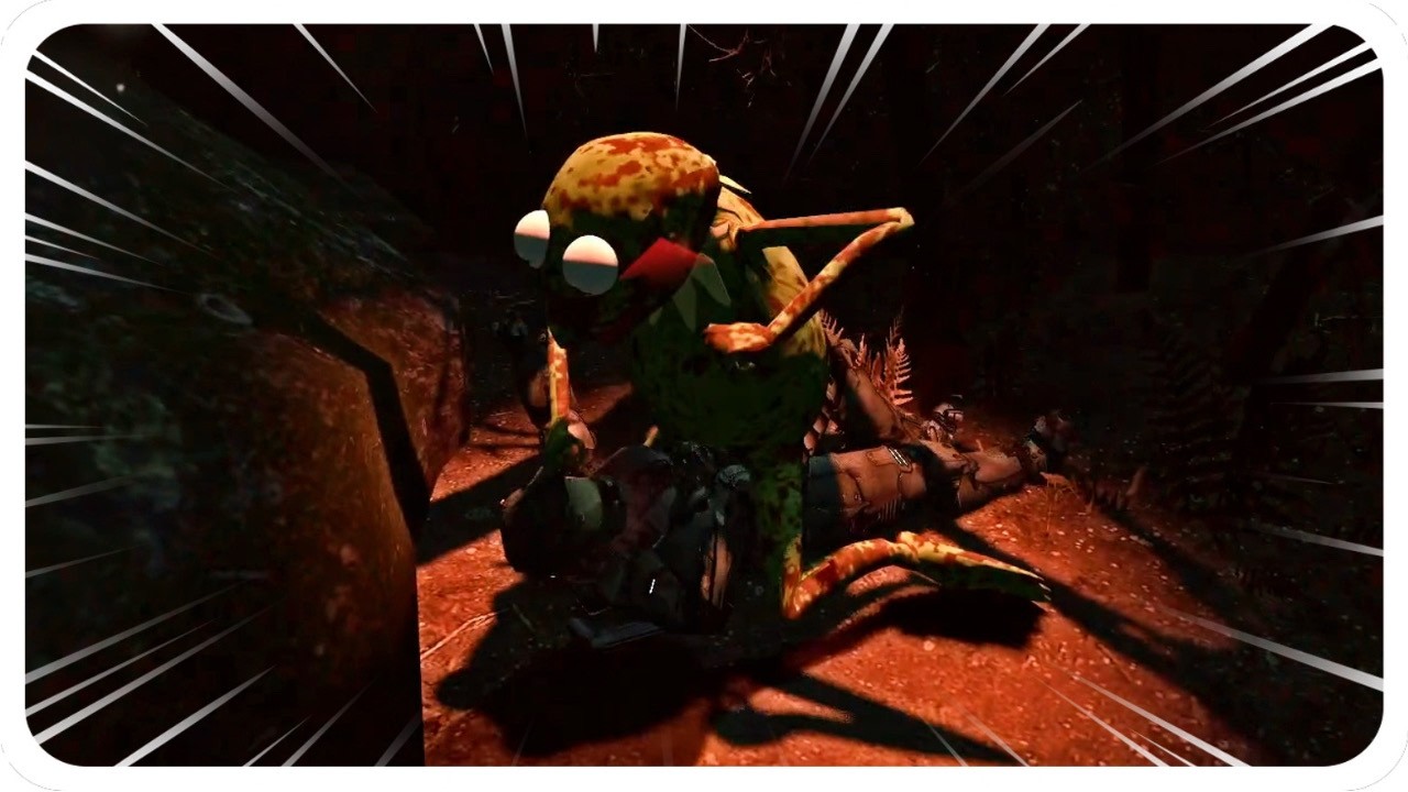 L4D2 Mods Are Absolutely INSANE